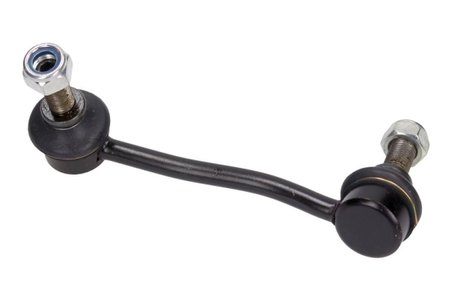 Bieleta stabilizator Maxgear 72-1971