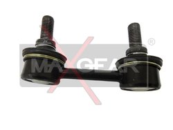 Bieleta stabilizator Maxgear 72-1972