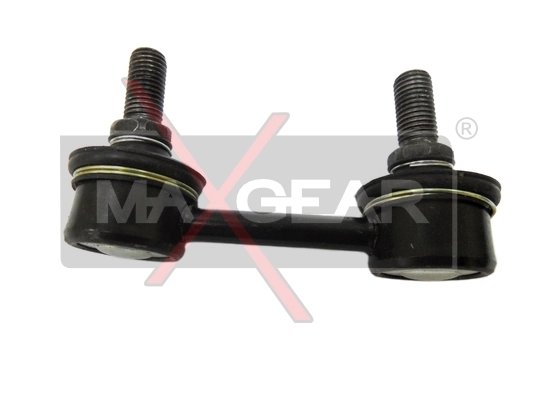 Bieleta stabilizator Maxgear 72-1972