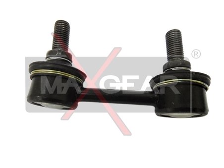 Bieleta stabilizator Maxgear 72-1972