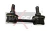 Bieleta stabilizator Maxgear 72-1972