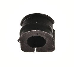 Bucsa bara stabilizatoare Maxgear 72-1974