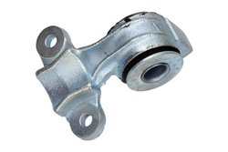 BUCSA SUSPENSIE MAXGEAR 72-1975 - Compatibil cu CITROEN, FIAT, LANCIA, PEUGEOT