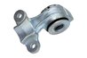 Bucsa suspensie Maxgear 72-1975