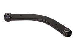 BRAT SUSPENSIE MAXGEAR 72-1984 - Compatibil cu FIAT, OPEL, SAAB, VAUXHALL