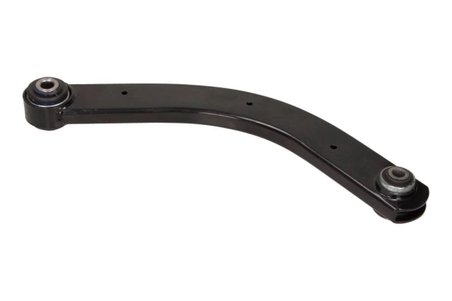Brat suspensie Maxgear 72-1984