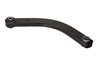 Brat suspensie Maxgear 72-1984