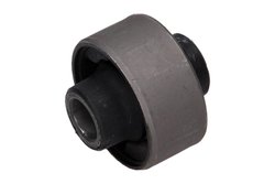 Bucsa suspensie Maxgear 72-1985