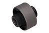 Bucsa suspensie Maxgear 72-1985