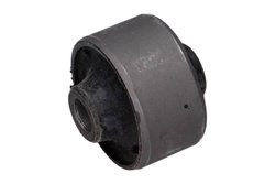 Bucsa suspensie Maxgear 72-1986