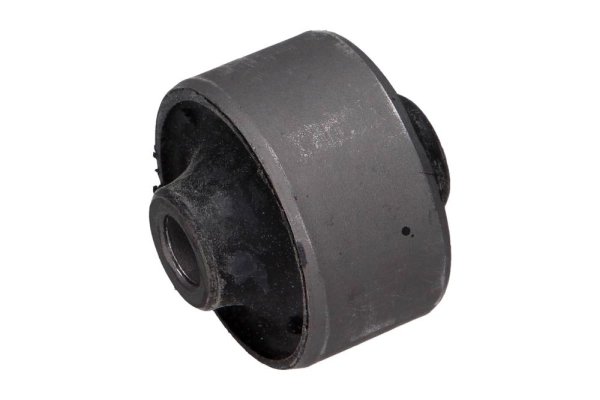 Bucsa suspensie Maxgear 72-1986