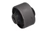 Bucsa suspensie Maxgear 72-1986