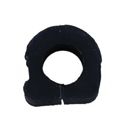 Bucsa bara stabilizatoare Maxgear 72-1990