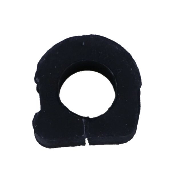 BUCSA BARA STABILIZATOARE MAXGEAR 72-1990 - Compatibil cu AUDI, SEAT, SKODA, VW