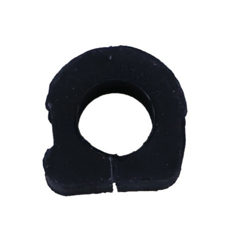 BUCSA BARA STABILIZATOARE MAXGEAR 72-1990 - Compatibil cu AUDI, SEAT, SKODA, VW