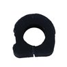 BUCSA BARA STABILIZATOARE MAXGEAR 72-1990 - Compatibil cu AUDI, SEAT, SKODA, VW