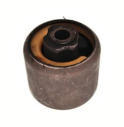 Bucsa suspensie Maxgear 72-1993