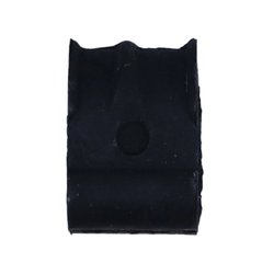 BUCSA BARA STABILIZATOARE MAXGEAR 72-1990 - Compatibil cu AUDI, SEAT, SKODA, VW