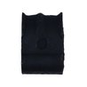 BUCSA BARA STABILIZATOARE MAXGEAR 72-1990 - Compatibil cu AUDI, SEAT, SKODA, VW