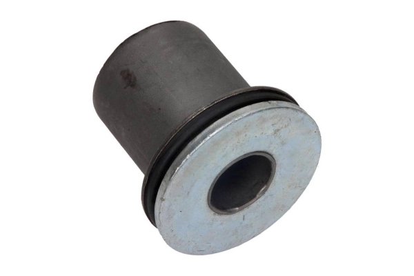 BUCSA SUSPENSIE MAXGEAR 72-1996 - Compatibil cu NISSAN, OPEL, RENAULT, VAUXHALL