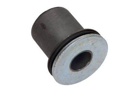 BUCSA SUSPENSIE MAXGEAR 72-1996 - Compatibil cu NISSAN, OPEL, RENAULT, VAUXHALL