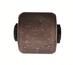 Bucsa suspensie Maxgear 72-1993
