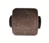 Bucsa suspensie Maxgear 72-1993