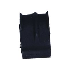BUCSA BARA STABILIZATOARE MAXGEAR 72-1990 - Compatibil cu AUDI, SEAT, SKODA, VW