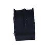 BUCSA BARA STABILIZATOARE MAXGEAR 72-1990 - Compatibil cu AUDI, SEAT, SKODA, VW