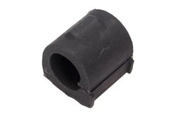 Bucsa bara stabilizatoare Maxgear 72-1999