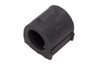 BUCSA BARA STABILIZATOARE MAXGEAR 72-1999 - Compatibil cu DACIA, FIAT, LADA, RENAULT