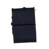 BUCSA BARA STABILIZATOARE MAXGEAR 72-1990 - Compatibil cu AUDI, SEAT, SKODA, VW