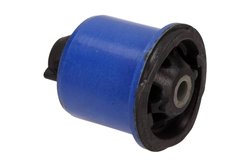 Bucsa suspensie Maxgear 72-2000