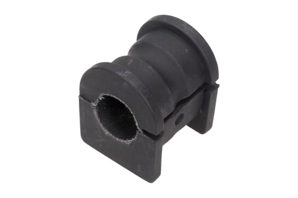 Bucsa bara stabilizatoare Maxgear 72-2003