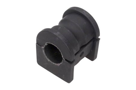 Bucsa bara stabilizatoare Maxgear 72-2003