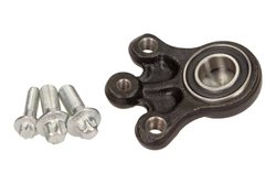Pivot Maxgear 72-2012