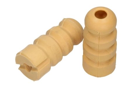 TAMPON CAUCIUC SUSPENSIE MAXGEAR 72-2014 - Compatibil cu OPEL, VAUXHALL