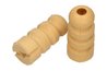 TAMPON CAUCIUC SUSPENSIE MAXGEAR 72-2014 - Compatibil cu OPEL, VAUXHALL