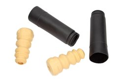 KIT PROTECTIE PRAF AMORTIZOR MAXGEAR 72-2015 - Compatibil cu AUDI, CHEVROLET, DAEWOO, FORD, MAZDA, SEAT, SKODA, VW