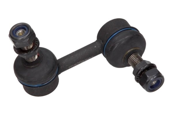 Bieleta stabilizator Maxgear 72-2016