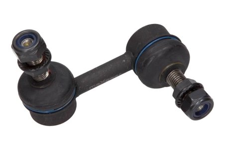 Bieleta stabilizator Maxgear 72-2016