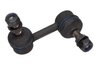 Bieleta stabilizator Maxgear 72-2016