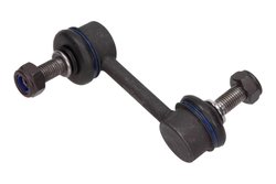 Bieleta stabilizator Maxgear 72-2018