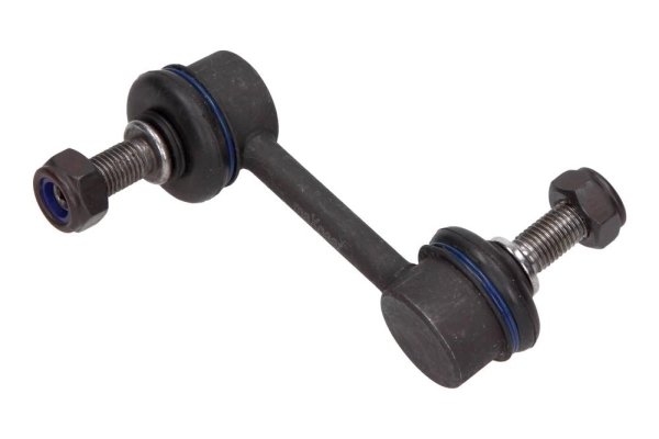 Bieleta stabilizator Maxgear 72-2018