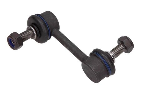 Bieleta stabilizator Maxgear 72-2018