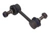 Bieleta stabilizator Maxgear 72-2018