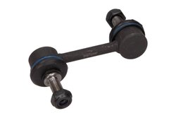 Bieleta stabilizator Maxgear 72-2019