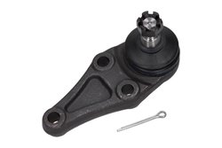 Pivot Maxgear 72-2020