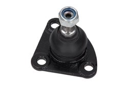 Pivot Maxgear 72-2024