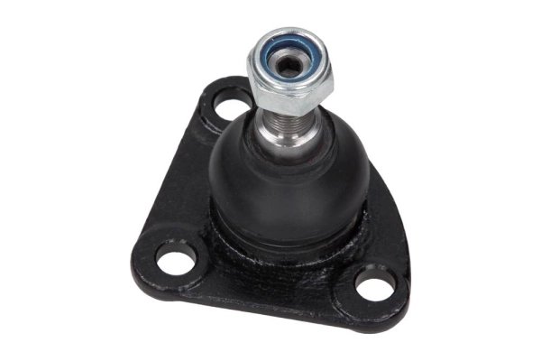 PIVOT MAXGEAR 72-2024 - Compatibil cu CITROEN, FIAT, PEUGEOT